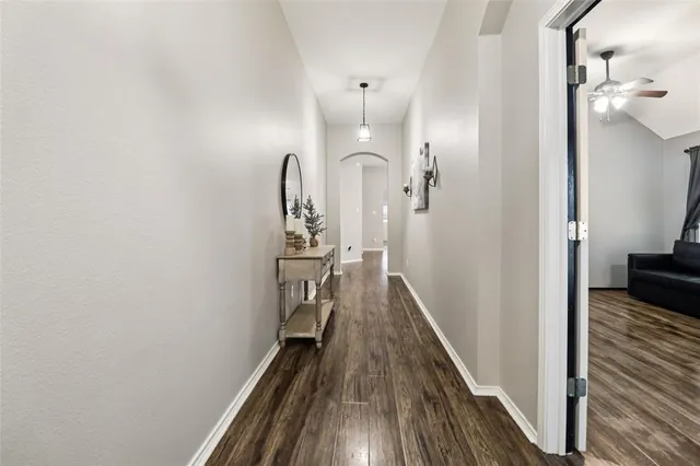 $370,000 | 8900 Weller Lane, Fort Worth, TX 76244