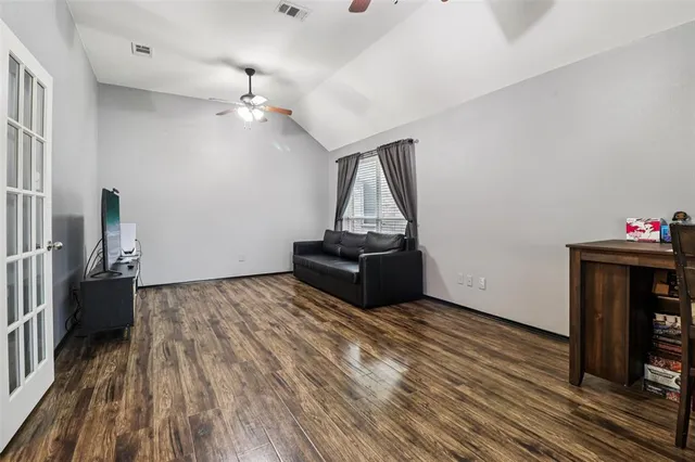 $370,000 | 8900 Weller Lane, Fort Worth, TX 76244