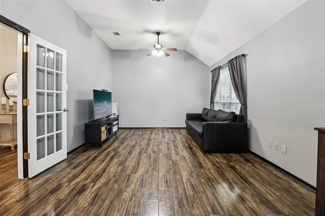 $370,000 | 8900 Weller Lane, Fort Worth, TX 76244