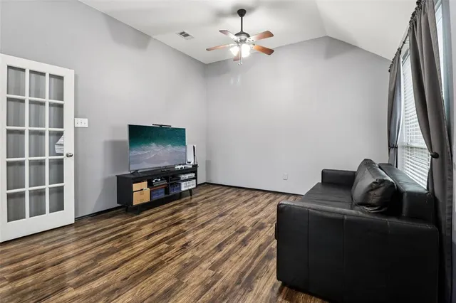 $370,000 | 8900 Weller Lane, Fort Worth, TX 76244