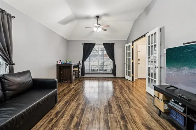 $370,000 | 8900 Weller Lane, Fort Worth, TX 76244