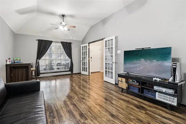 $370,000 | 8900 Weller Lane, Fort Worth, TX 76244