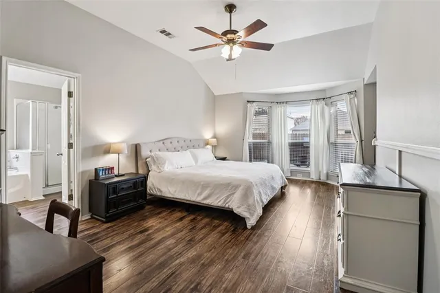 $370,000 | 8900 Weller Lane, Fort Worth, TX 76244