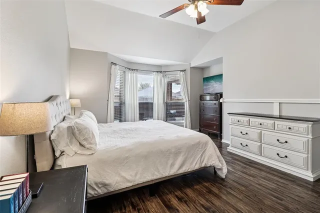 $370,000 | 8900 Weller Lane, Fort Worth, TX 76244