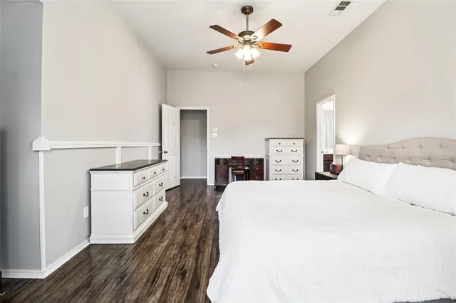 $370,000 | 8900 Weller Lane, Fort Worth, TX 76244