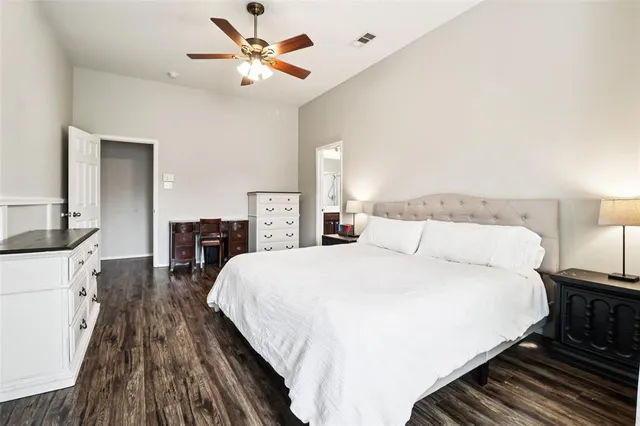 $370,000 | 8900 Weller Lane, Fort Worth, TX 76244