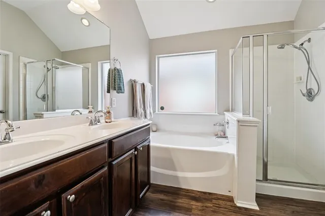 $370,000 | 8900 Weller Lane, Fort Worth, TX 76244