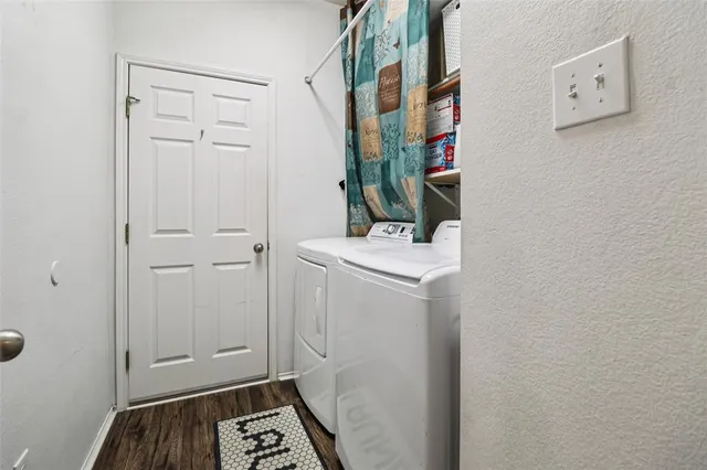 $370,000 | 8900 Weller Lane, Fort Worth, TX 76244