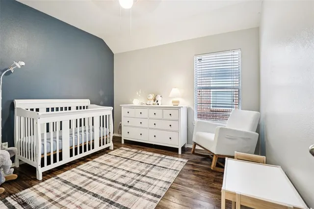 $370,000 | 8900 Weller Lane, Fort Worth, TX 76244