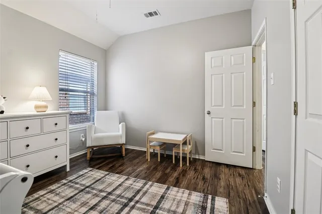 $370,000 | 8900 Weller Lane, Fort Worth, TX 76244