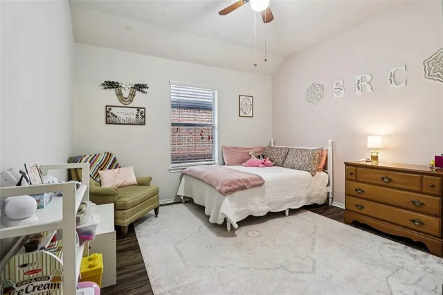 $370,000 | 8900 Weller Lane, Fort Worth, TX 76244