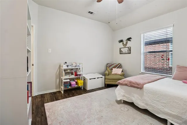 $370,000 | 8900 Weller Lane, Fort Worth, TX 76244