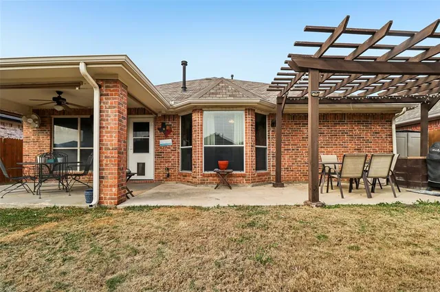$370,000 | 8900 Weller Lane, Fort Worth, TX 76244