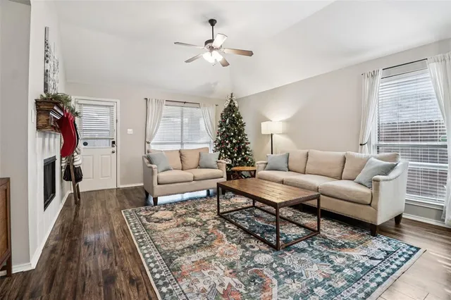 $370,000 | 8900 Weller Lane, Fort Worth, TX 76244