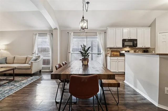 $370,000 | 8900 Weller Lane, Fort Worth, TX 76244