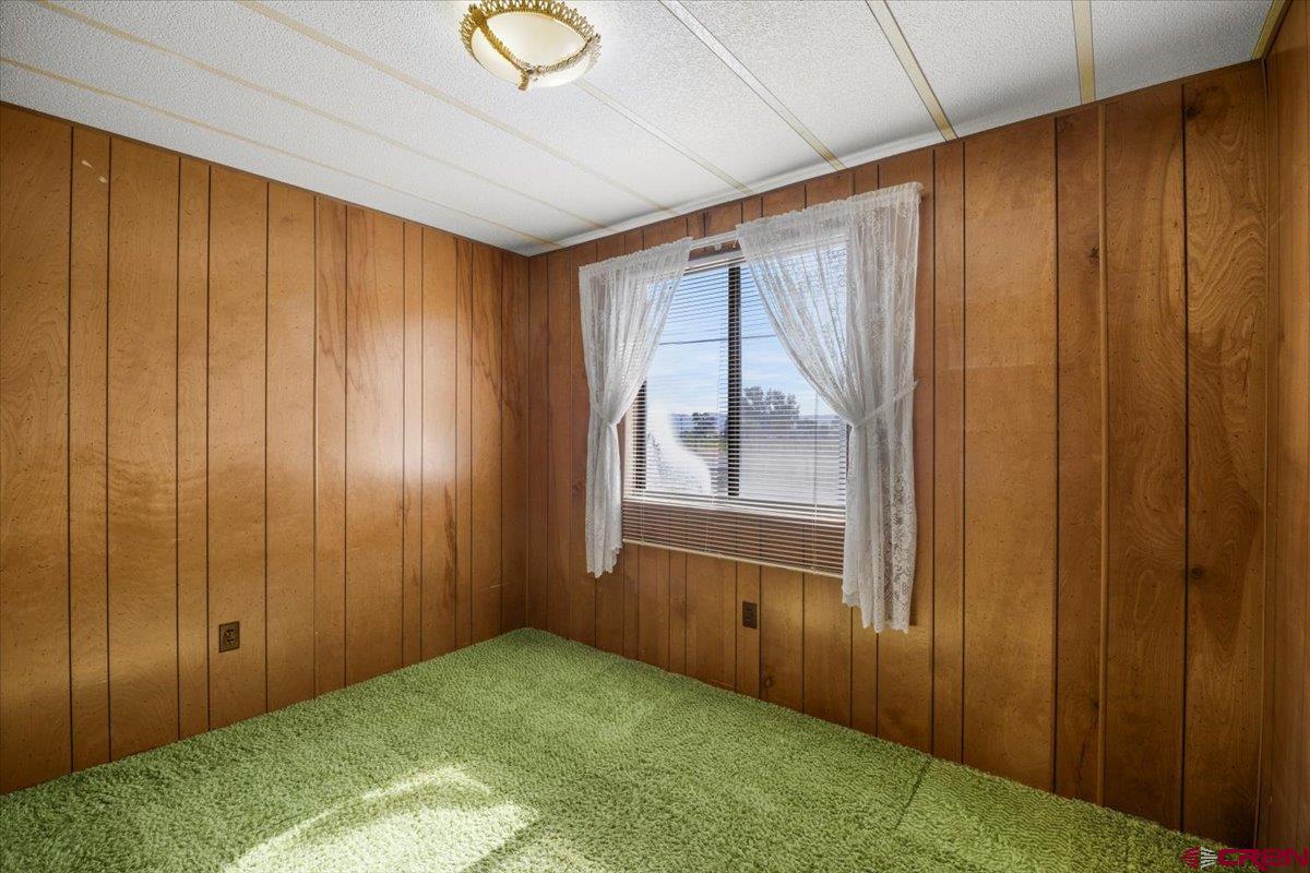 14809 6175th Road Montrose, CO 81403 - Photo 19 of 36