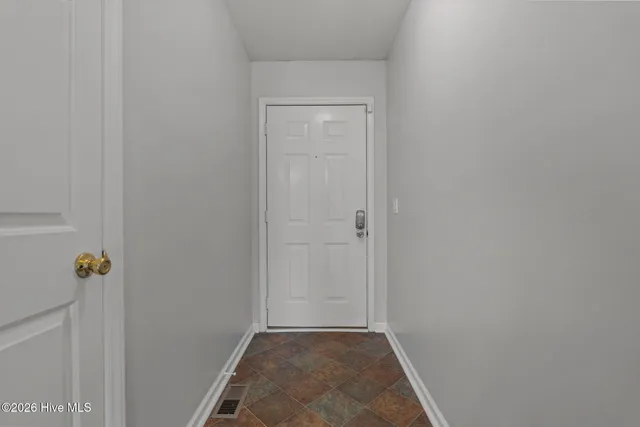 $1,800 | 48 Clyde Lane, Cameron, NC 28326