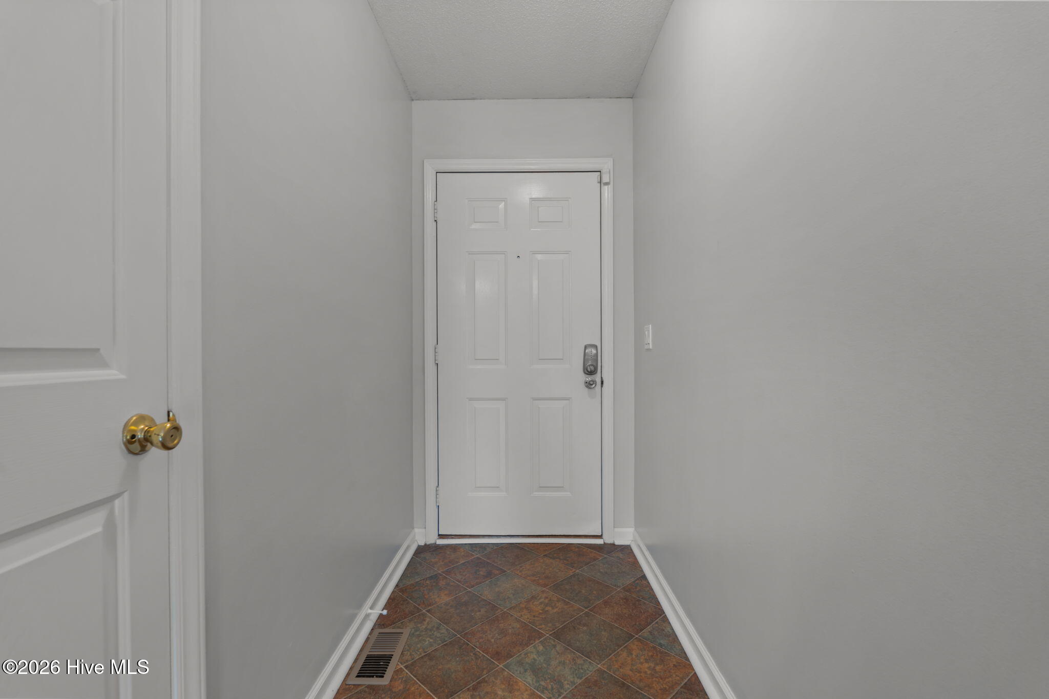 48 Clyde Lane Cameron, NC 28326 - Photo 11 of 49 11-web-or-mls-DSC05130