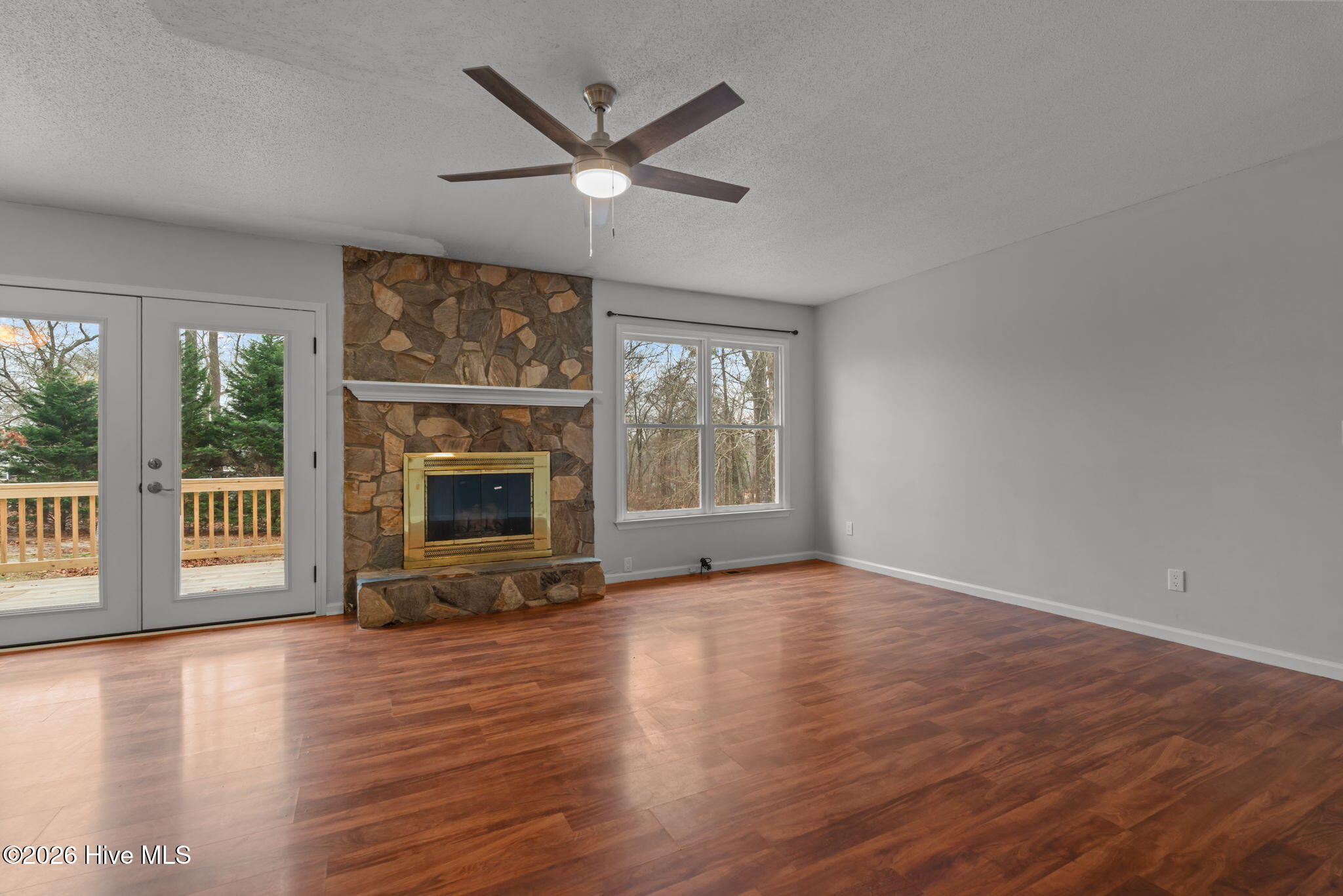 48 Clyde Lane Cameron, NC 28326 - Photo 12 of 49 12-web-or-mls-DSC05133