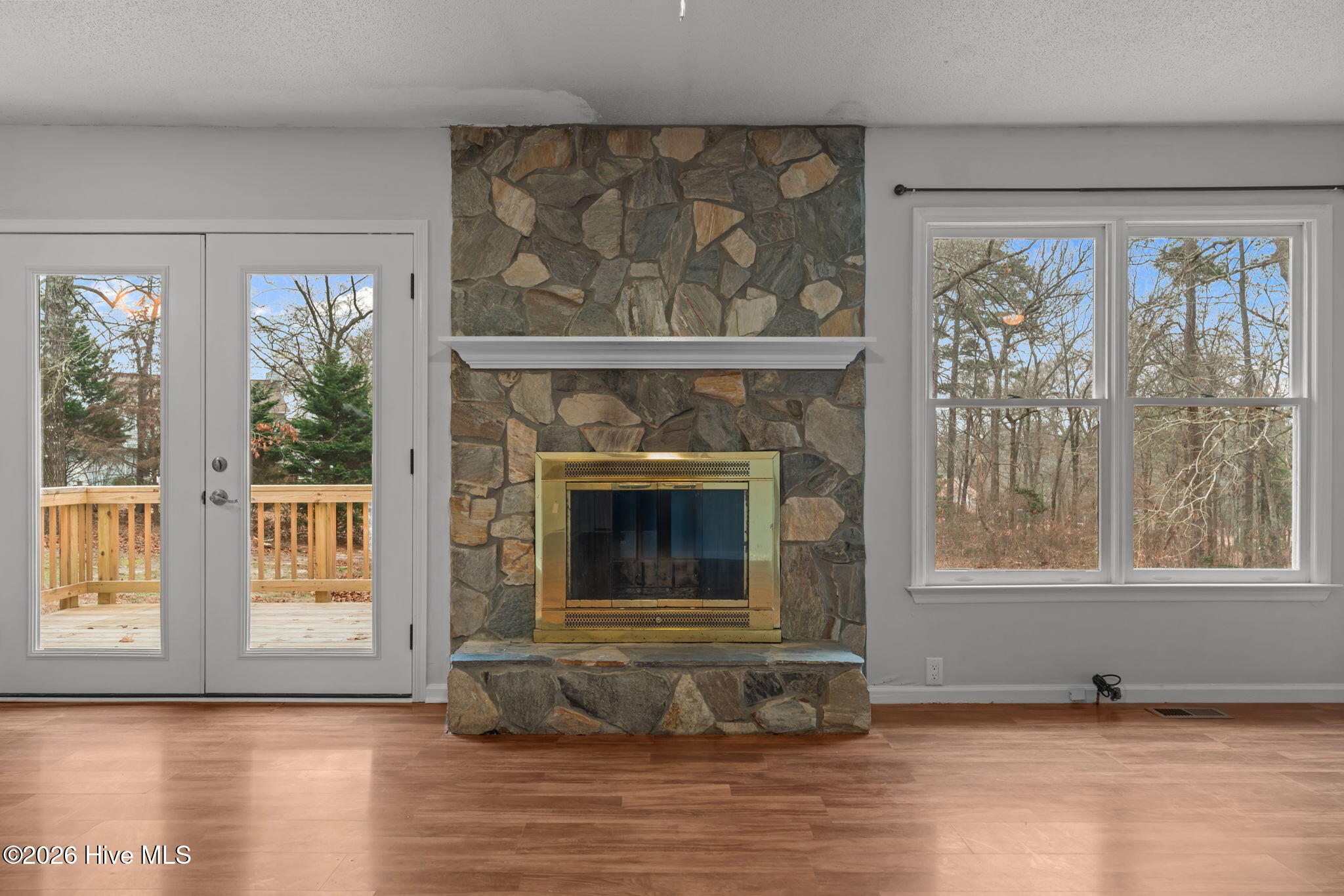 48 Clyde Lane Cameron, NC 28326 - Photo 16 of 49 16-web-or-mls-DSC05145