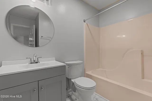 $1,800 | 48 Clyde Lane, Cameron, NC 28326