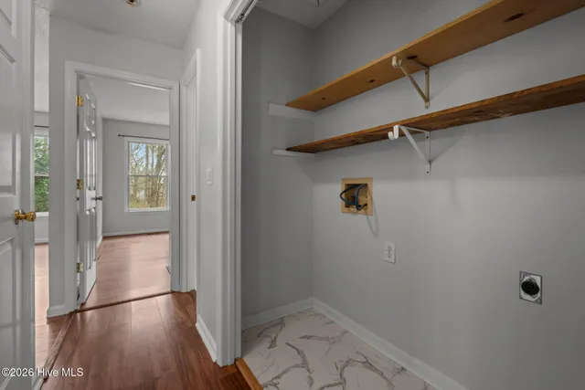 $1,800 | 48 Clyde Lane, Cameron, NC 28326