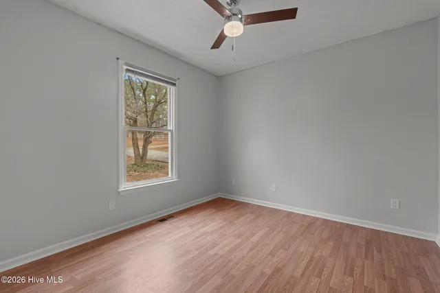 $1,800 | 48 Clyde Lane, Cameron, NC 28326