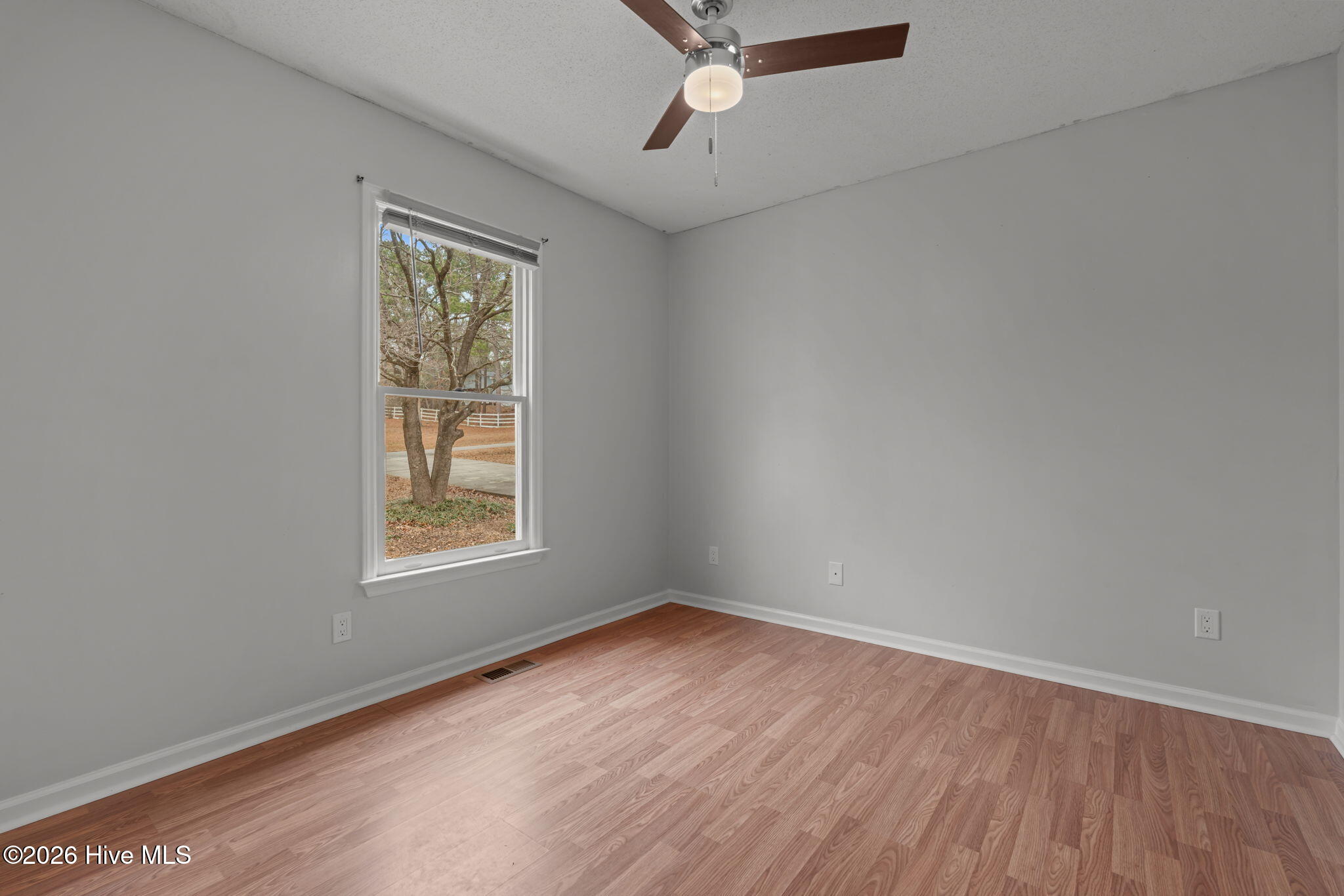 48 Clyde Lane Cameron, NC 28326 - Photo 21 of 49 21-web-or-mls-DSC05160