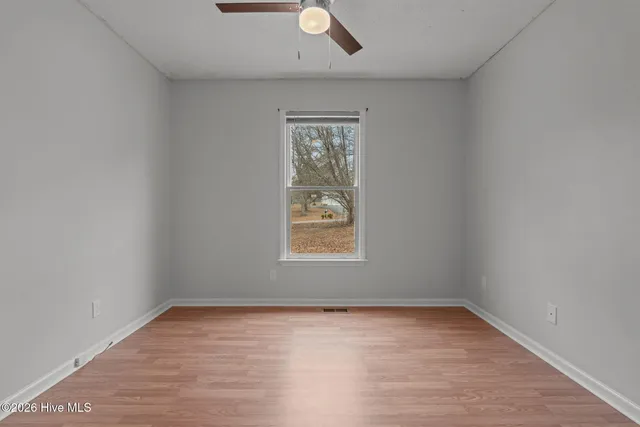 $1,800 | 48 Clyde Lane, Cameron, NC 28326