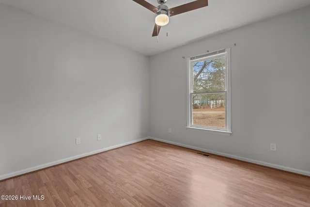 $1,800 | 48 Clyde Lane, Cameron, NC 28326