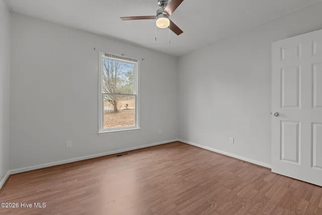 $1,800 | 48 Clyde Lane, Cameron, NC 28326