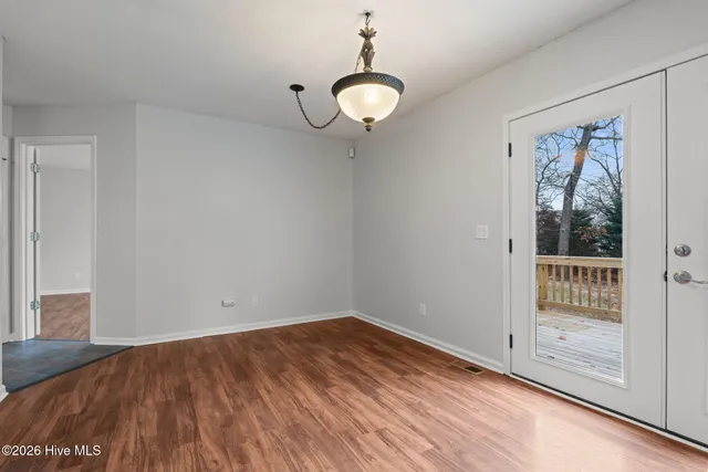 $1,800 | 48 Clyde Lane, Cameron, NC 28326