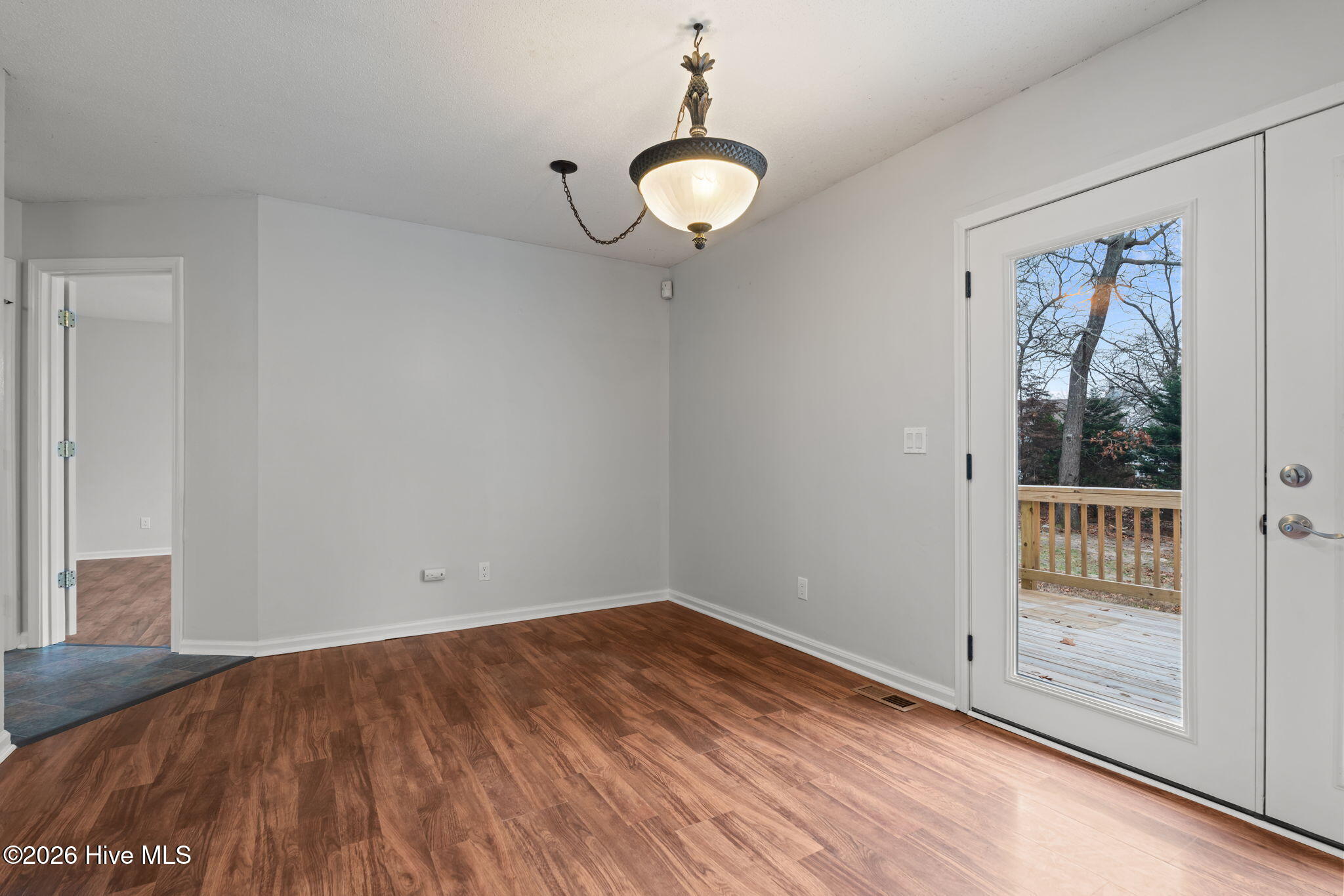 48 Clyde Lane Cameron, NC 28326 - Photo 25 of 49 25-web-or-mls-DSC05172