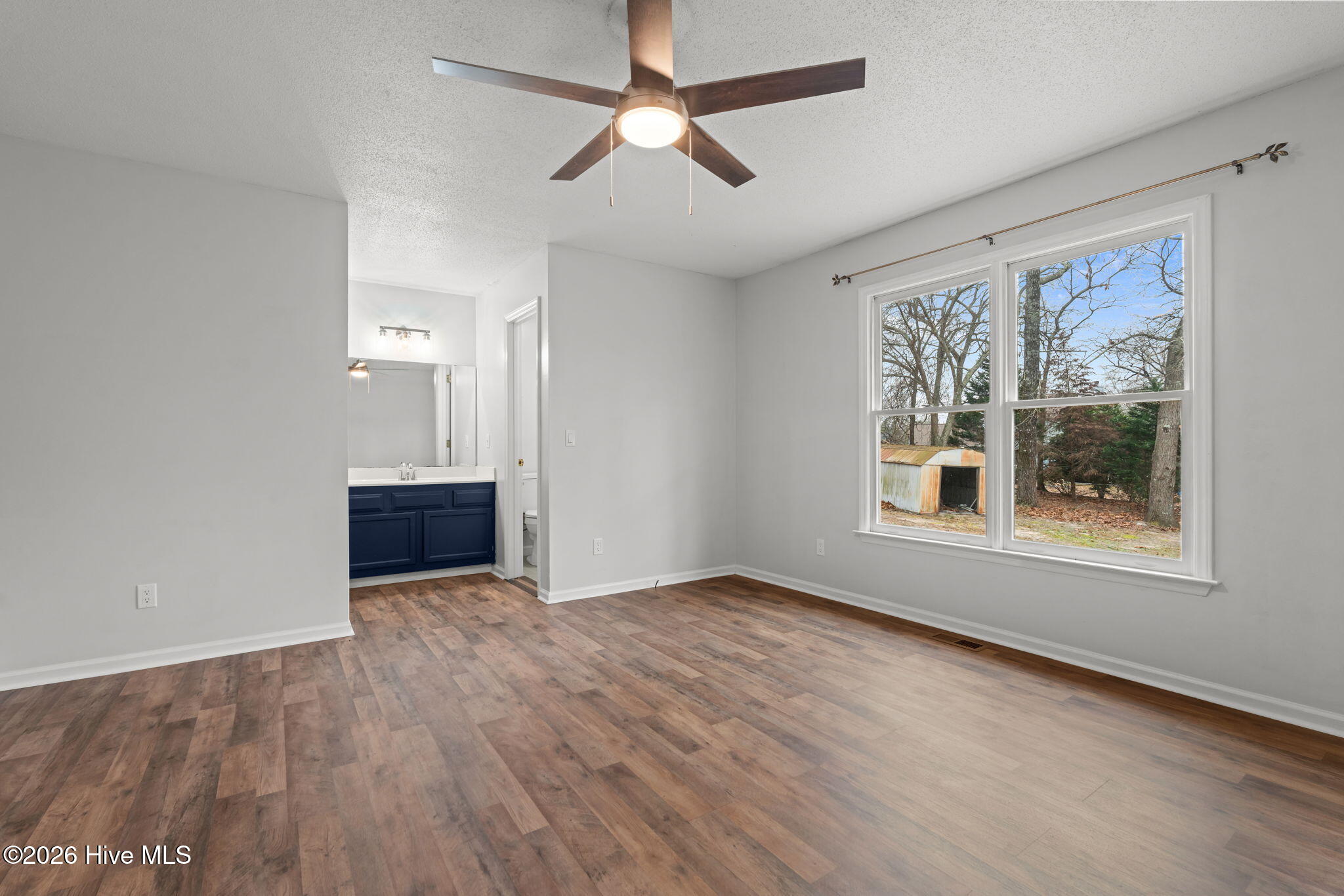 48 Clyde Lane Cameron, NC 28326 - Photo 28 of 49 28-web-or-mls-DSC05181