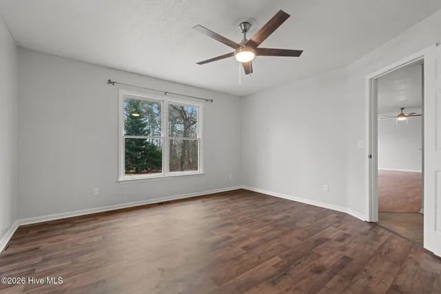 $1,800 | 48 Clyde Lane, Cameron, NC 28326