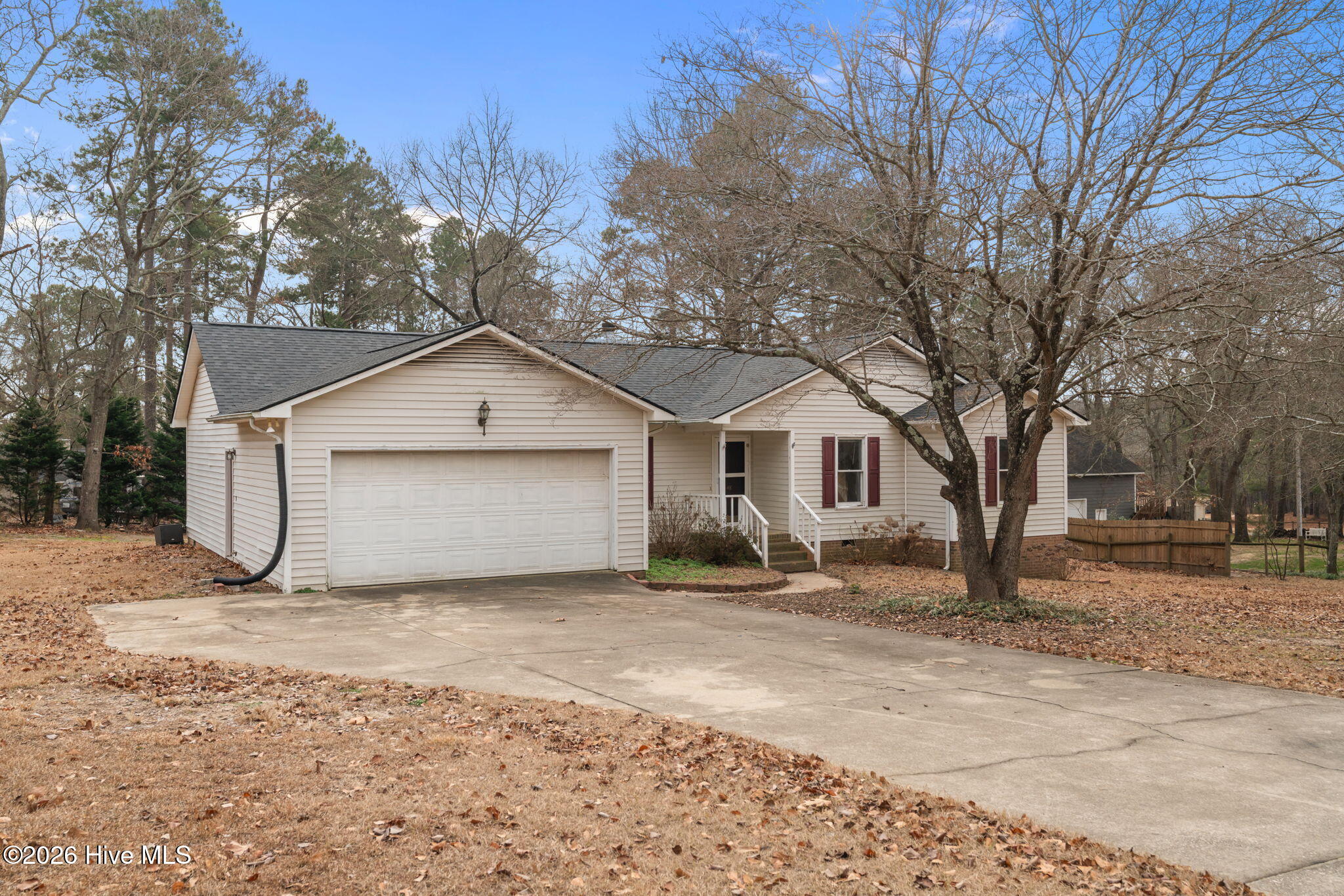 48 Clyde Lane Cameron, NC 28326 - Photo 2 of 49 2-web-or-mls-DSC05221