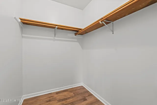 $1,800 | 48 Clyde Lane, Cameron, NC 28326