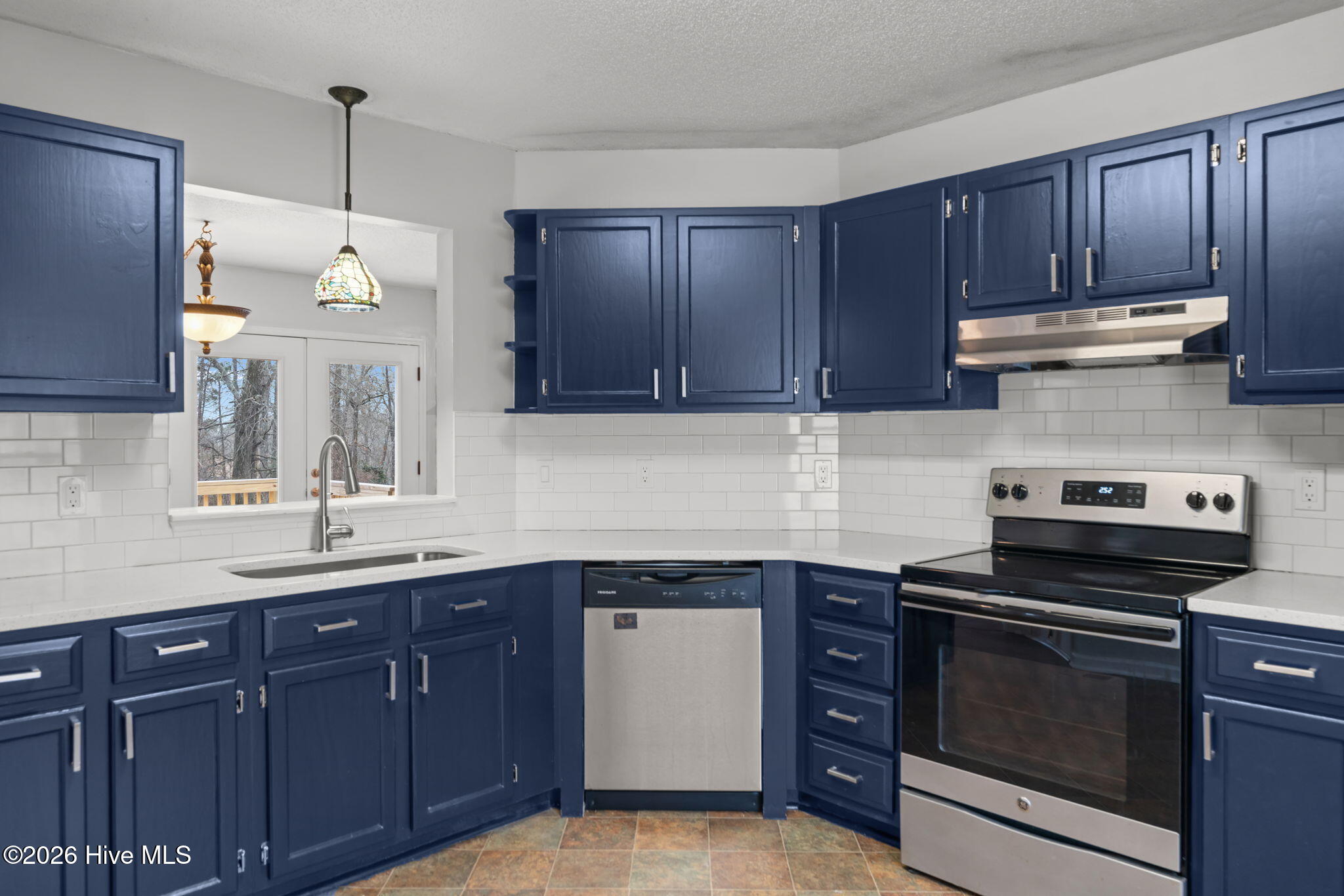 48 Clyde Lane Cameron, NC 28326 - Photo 33 of 49 33-web-or-mls-DSC05197