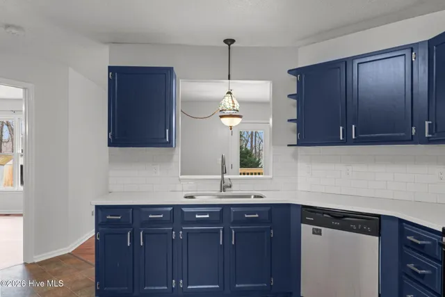 $1,800 | 48 Clyde Lane, Cameron, NC 28326