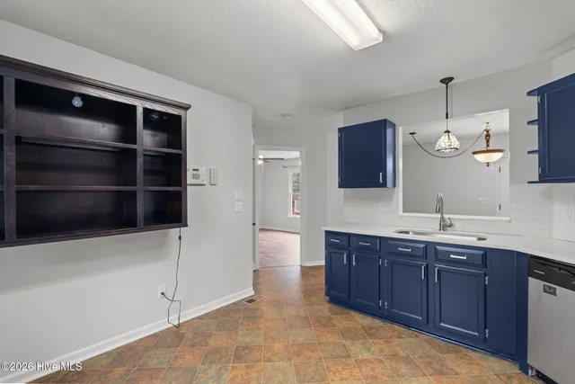 $1,800 | 48 Clyde Lane, Cameron, NC 28326