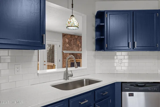 $1,800 | 48 Clyde Lane, Cameron, NC 28326