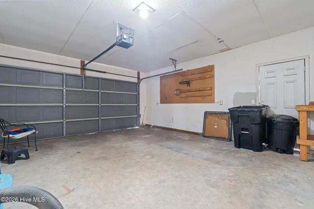 $1,800 | 48 Clyde Lane, Cameron, NC 28326