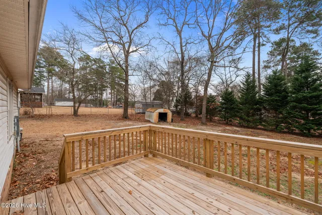 $1,800 | 48 Clyde Lane, Cameron, NC 28326