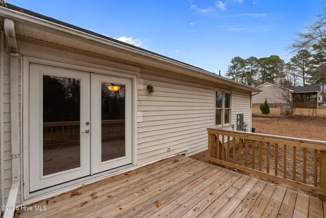 $1,800 | 48 Clyde Lane, Cameron, NC 28326