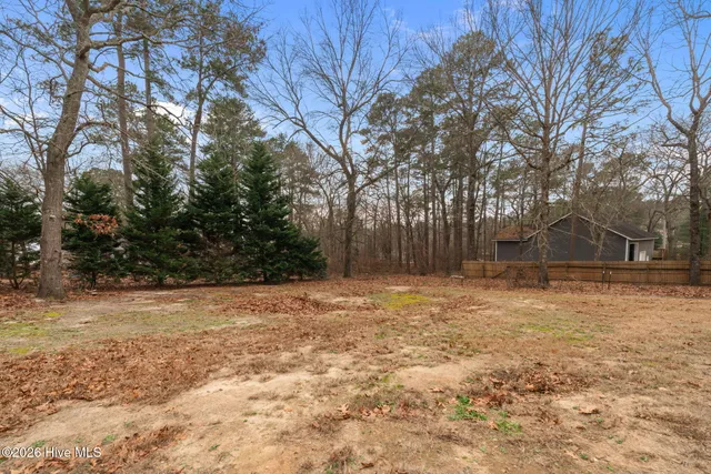 $1,800 | 48 Clyde Lane, Cameron, NC 28326