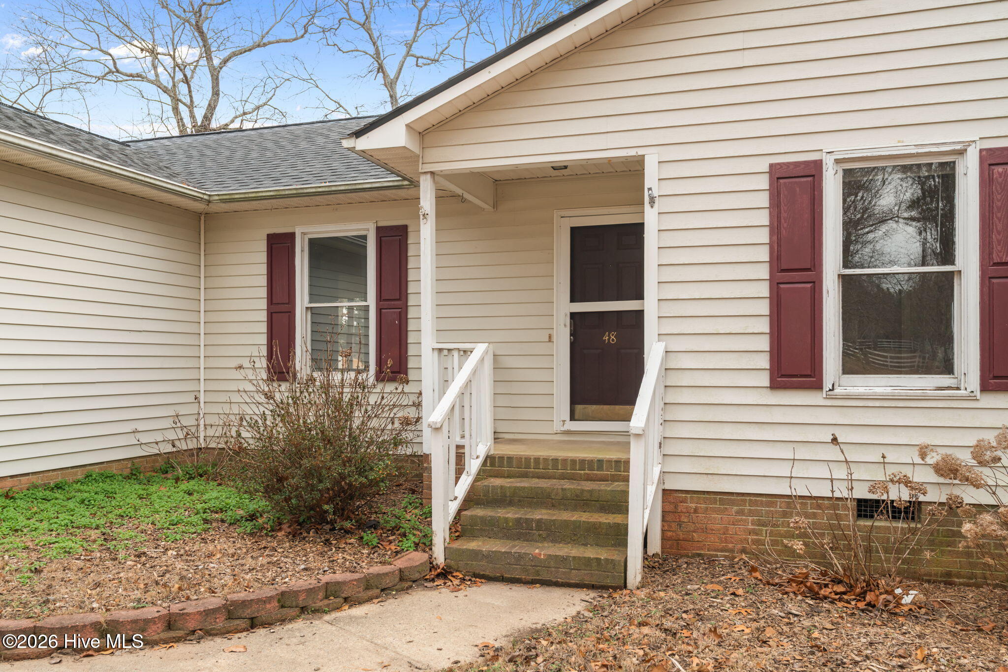 48 Clyde Lane Cameron, NC 28326 - Photo 6 of 49 6-web-or-mls-DSC05226