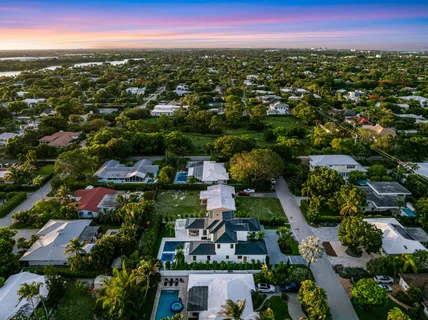 $5,125,000 | 720 Northwest 3rd Avenue, Delray Beach, FL 33444