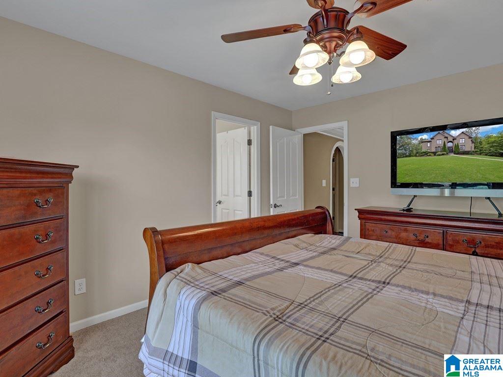 6007 Rosemont Road Birmingham, AL 35242 - Photo 27 of 48