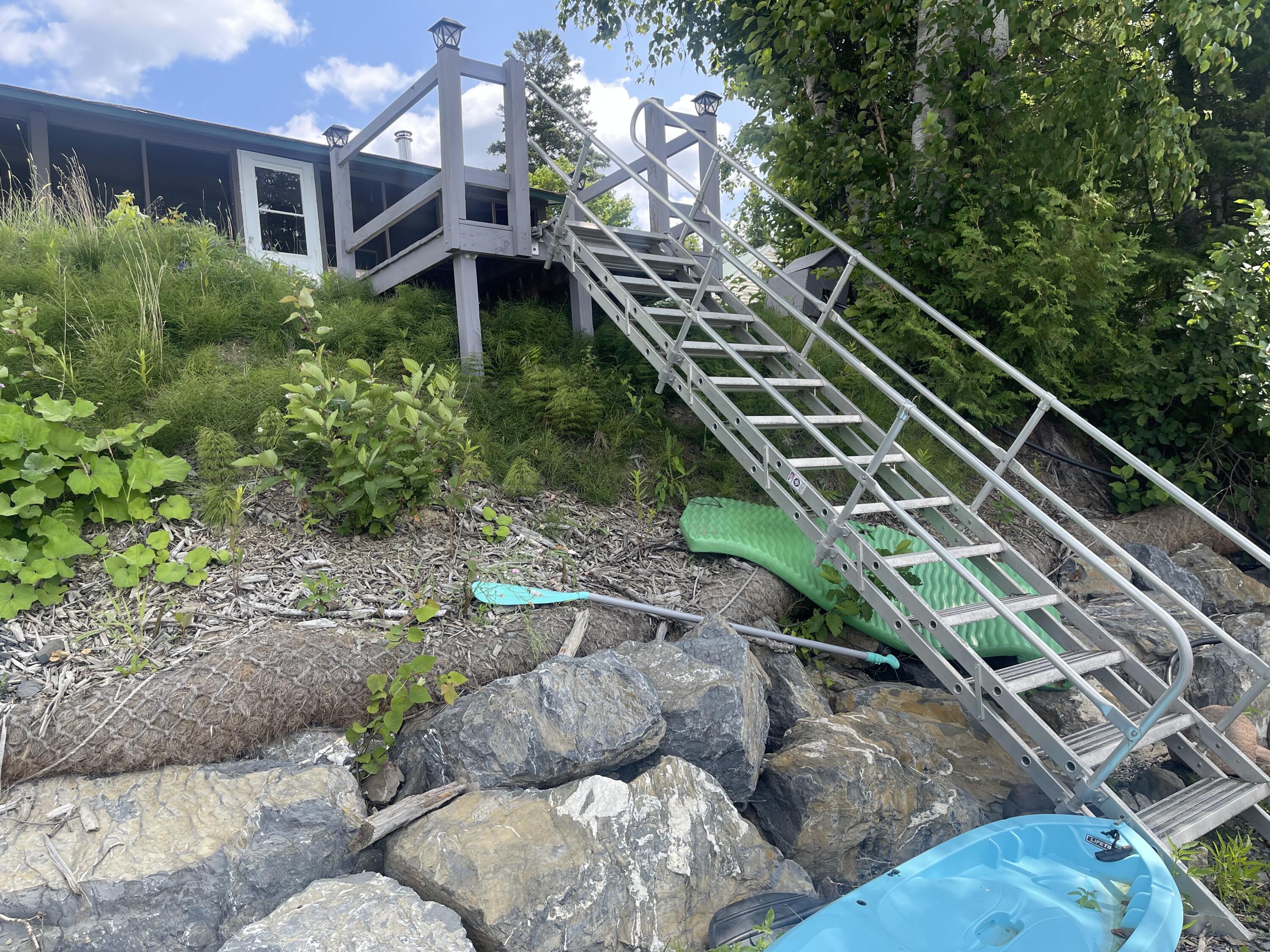 291 Cyr Road Sinclair, ME 04779 - Photo 11 of 26 IMG_6689