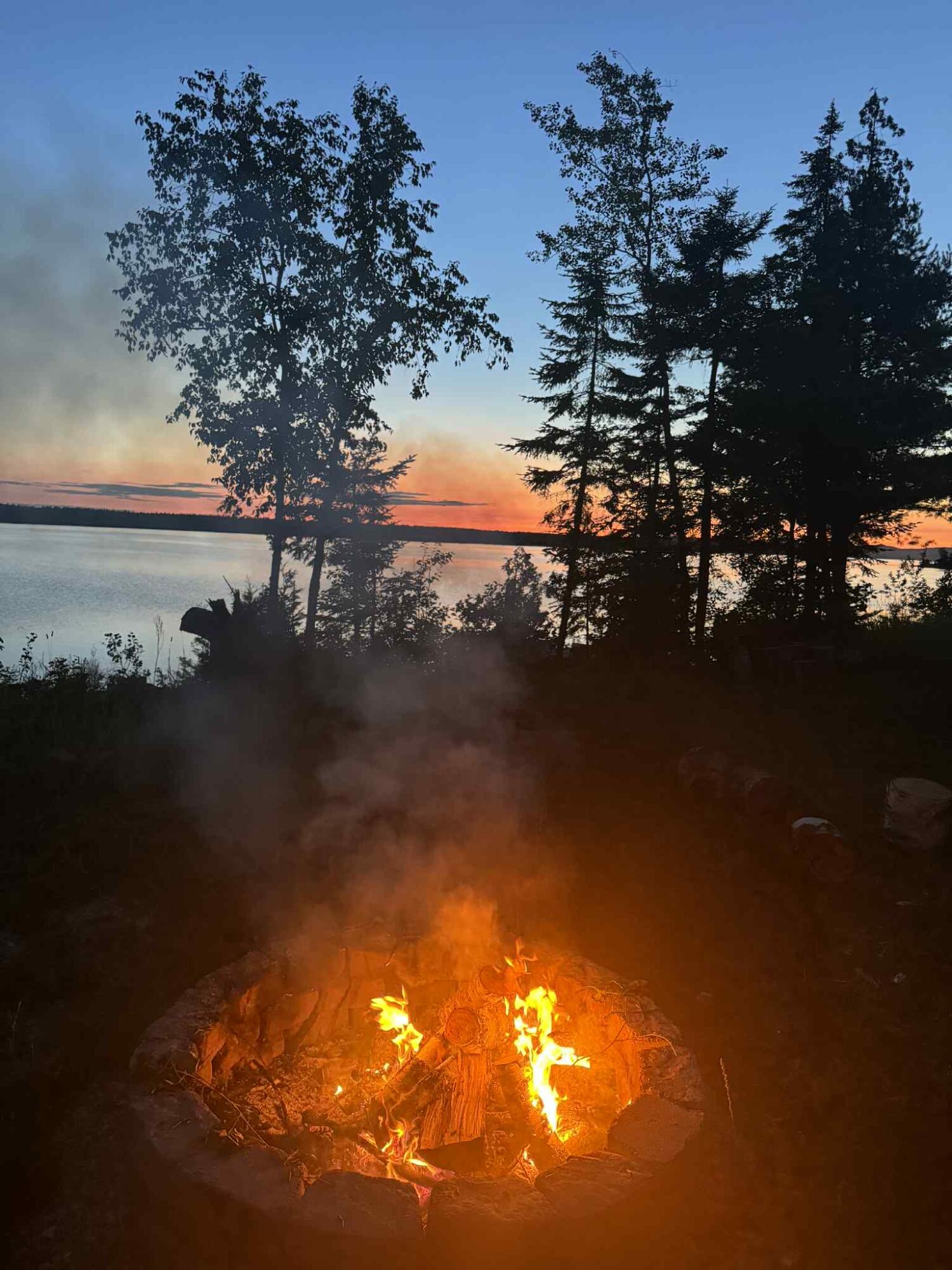 291 Cyr Road Sinclair, ME 04779 - Photo 13 of 26 att.h4W3gpkJGN3Ki_SgMy5PNFQ-K1o0i3ec2gyP